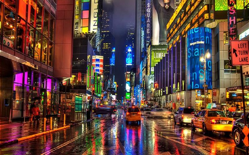 سفری به کشورهای دلربای اروپا با تورهای ویژه ایران چارتر