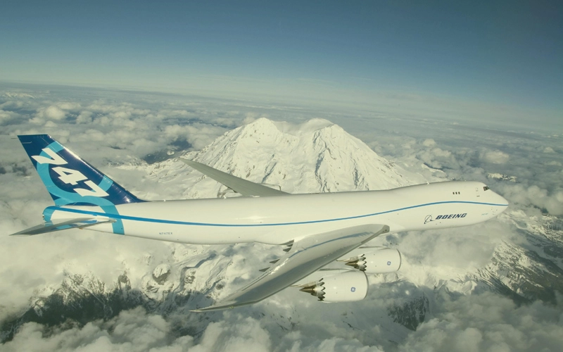 Book Your Tehran Flight to Ahvaz for a Smooth and Secure Journey