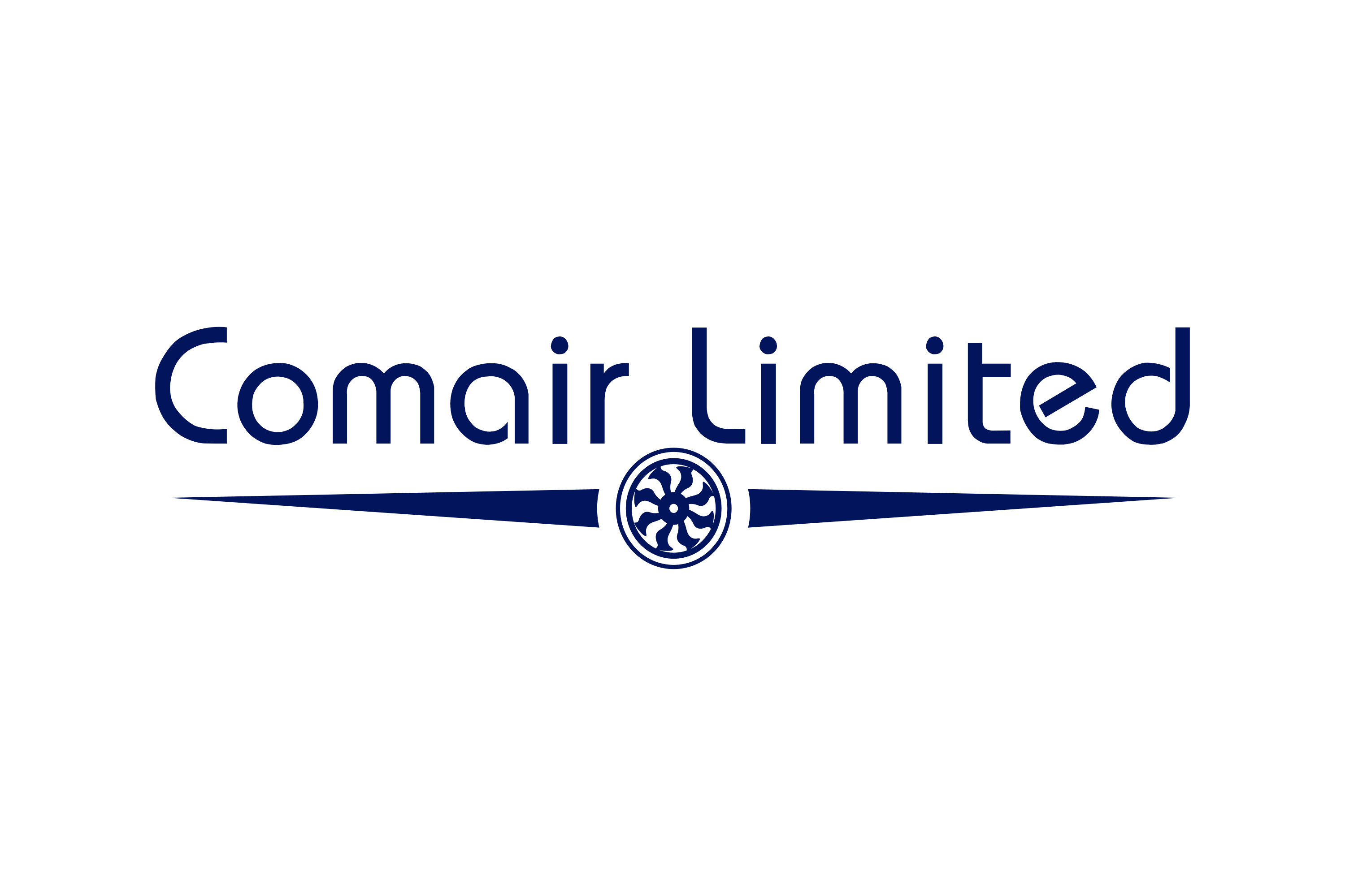 Comair