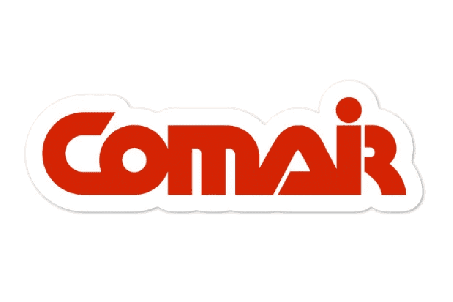 Comair