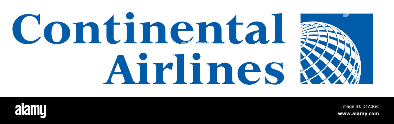 Continental Airlines