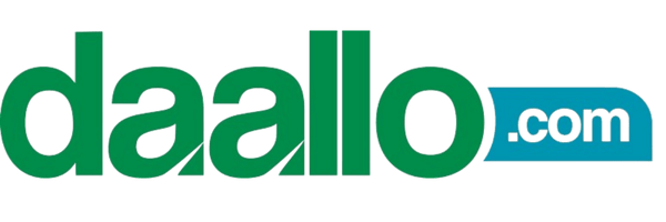 Daallo Airlines