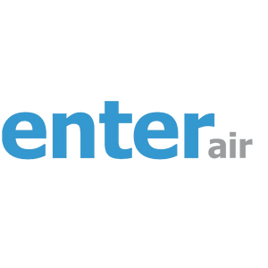 ENTERair