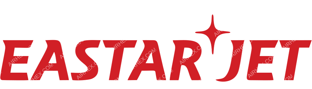 Eastar Jet