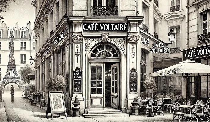 Paris Streets: Discover Timeless Charm and Contemporary Flair