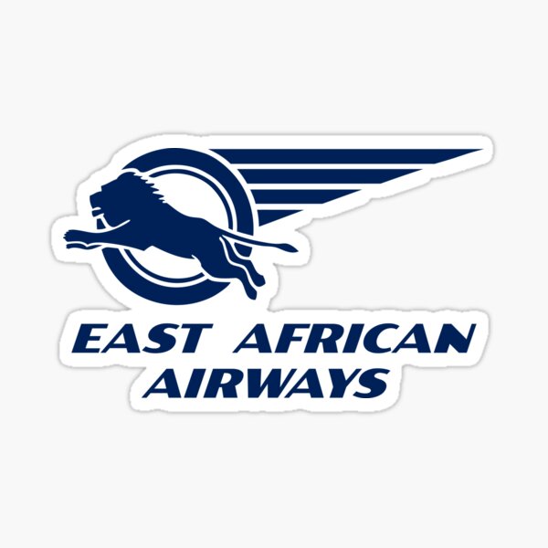 East African