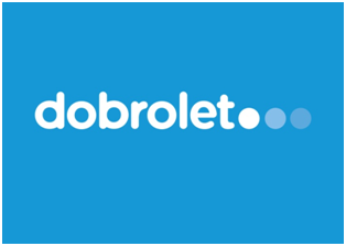 Dobrolet