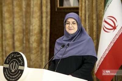 ایران چارتر؛ راهبرد نوین در قیمت تور و سفرهای مقرون‌به‌صرفه