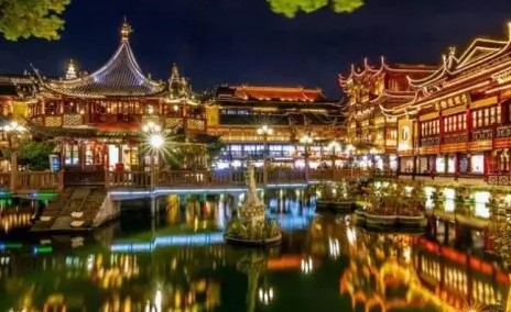 تعیین زمان مناسب جهت سفر به استرالیا با نکات طلایی ایران چارتر