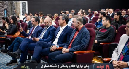راهنمای جامع آیین نامه رمضانی دبی 2025 برای گردشگران