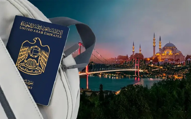 راهنمای جامع مقررات رمضان در دبی برای مسافران