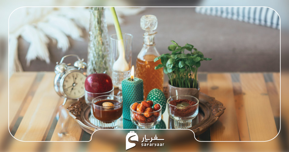 راهنمای کاربردی قوانین ماه رمضان جهت سفرهای مقرون به صرفه