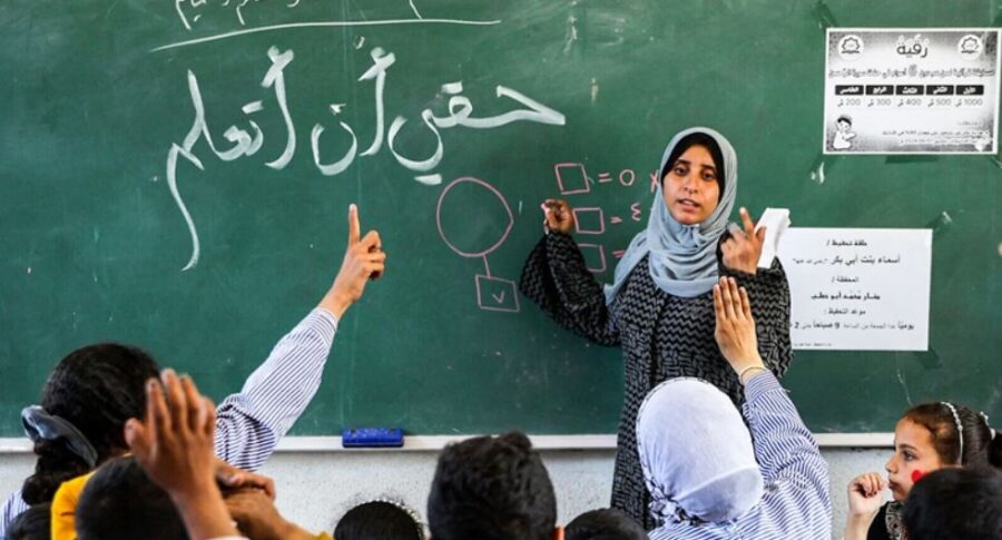 رهنمای جامع مقررات جدید رمضان در دبی برای تجربه متفاوت