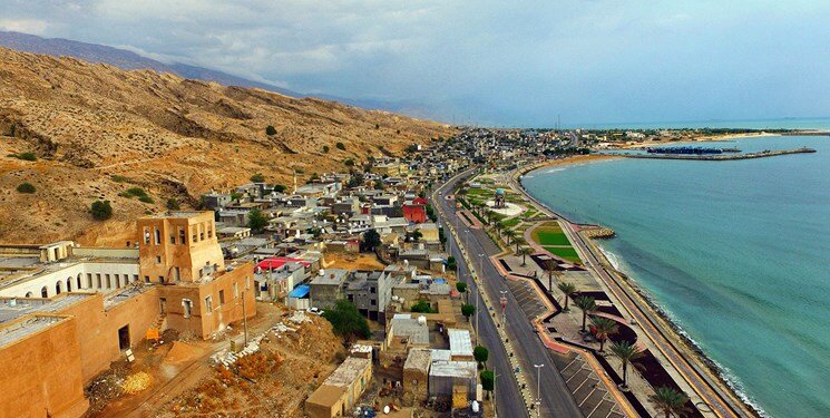 سفری فراموش نشدنی به دنیای رویایی قشم ایران