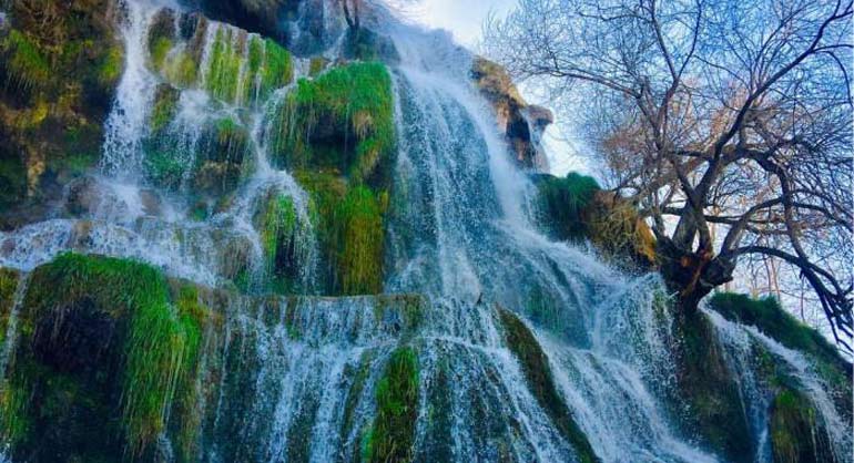 کاشان؛ سفر به قلب جاذبه‌های دیدنی تاریخی و فرهنگی