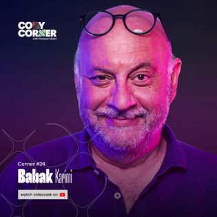 کشف رازهای فراموش‌شده ایران: تجربه منحصربه‌فرد مکان‌های تاریخی