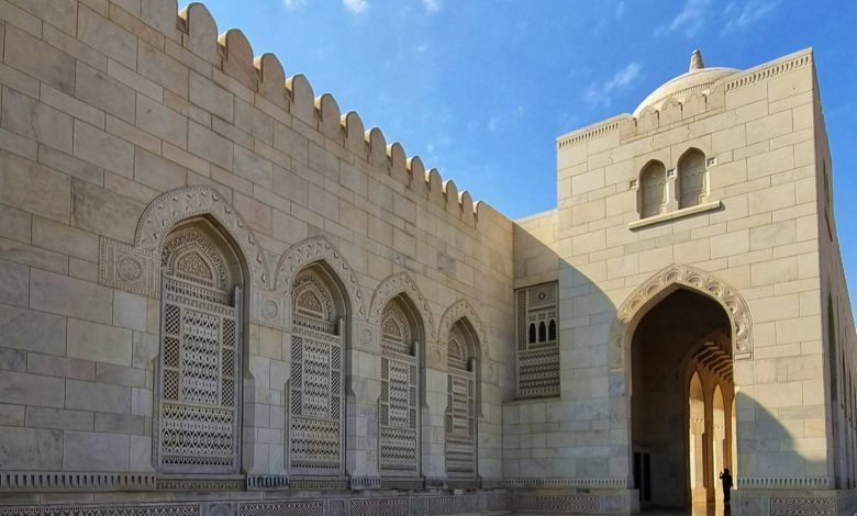 ۳۰ جاذبه شگفت‌انگیز پایتخت؛ راهنمای جامع گردشگری تهران