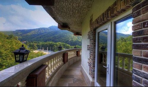 Gorgan Hotels: Experience Unparalleled Comfort and Outstanding Service