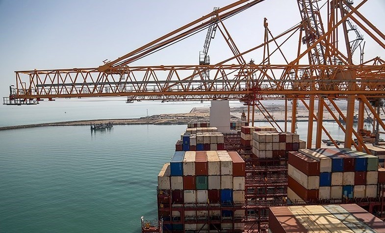 Iranian Governors Boost Maritime Economy Through Strategic Initiatives