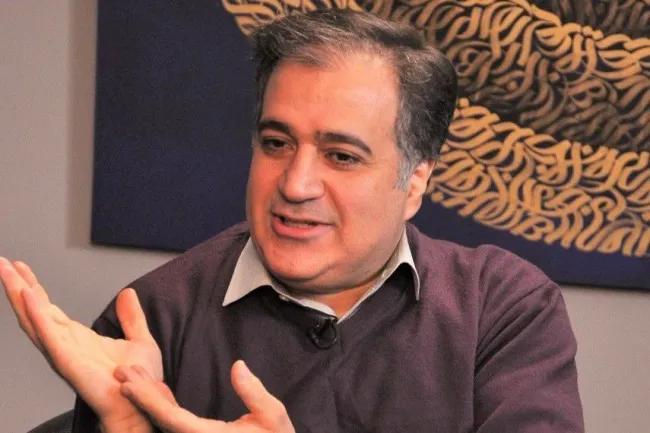 Iranian Governors Boost Maritime Economy Through Strategic Initiatives