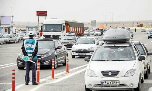 ارتقای ارتباط هموطنان در سامانه ۰۹۶۲۹ با رویکرد نوآورانه ایران چارتر