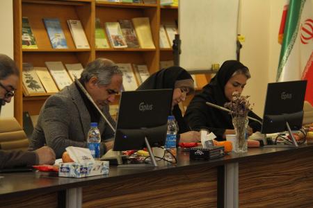 تحلیل جامع تردد مسافر نوروزی با رویکرد نوین ایران چارتر