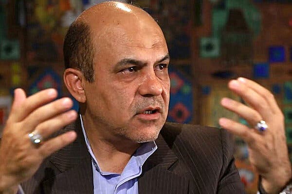 تحول اقتصادی در سفر معاون؛ ملاقات‌های کلیدی در شمال ایران