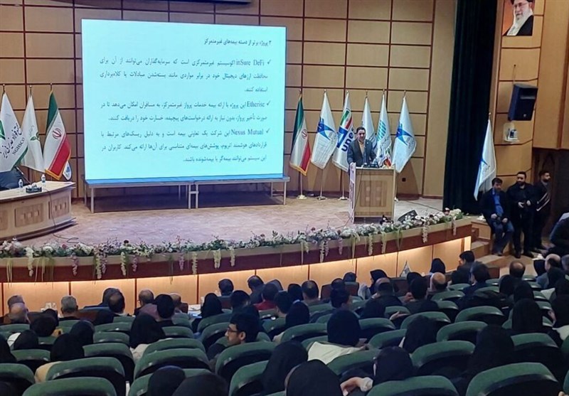 فرصت‌های نو در بهره‌برداری هوشمند از هواپیما فعال در صنعت هوایی ایران