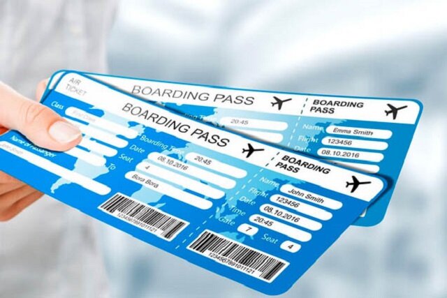 Airplane Ticket Booking Made Simple: Your Essential Travel Guide