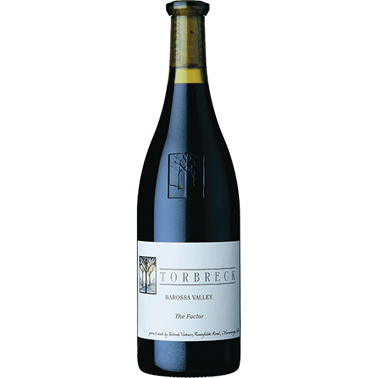 Barossa Valley South Australia: Discover the Heart of Wine, Nature & Heritage