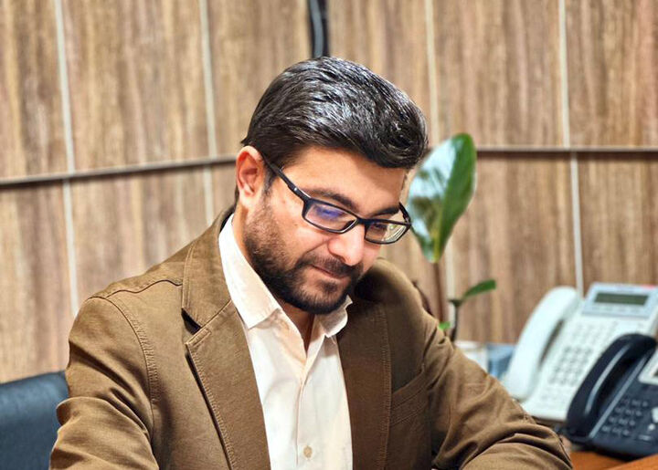 Boost Qazvin Visibility by Adopting a Broader Outlook