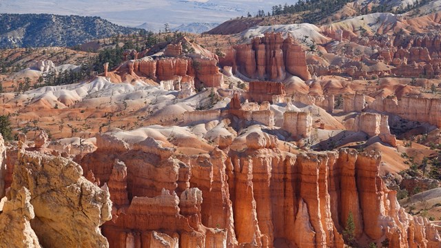 Bryce Canyon National Park Utah: Ultimate Guide to Visiting and Exploring