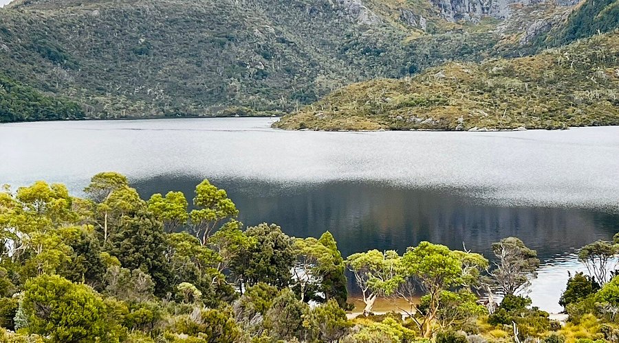 Cradle Mountain Tasmania: Discover Tasmania's Iconic Natural Wonder