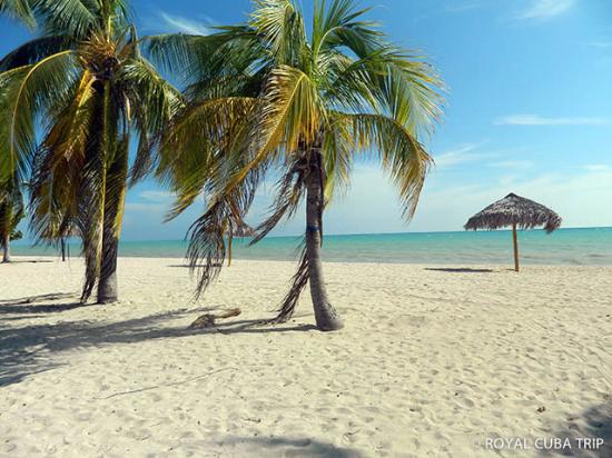 Discover Trinidad Sancti Spíritus: Journey into Rich History and Vibrant Culture