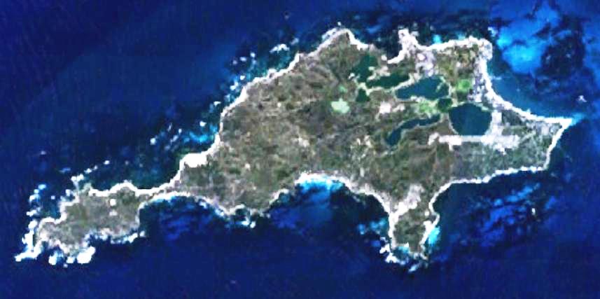 Discover the Best of Rottnest Island, Western Australia - Your Ultimate Travel Guide