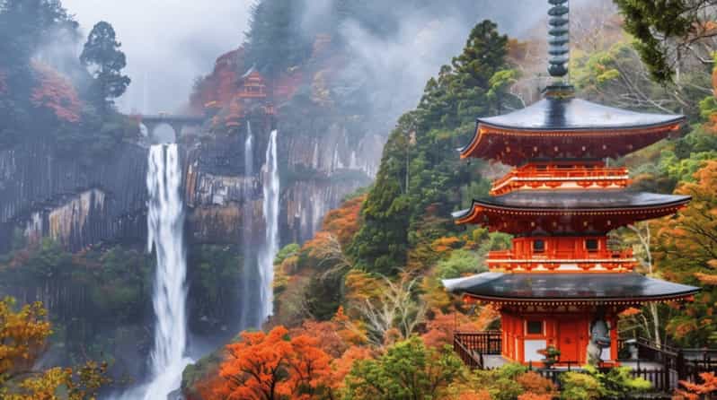 Discover the Spiritual Heart of Mount Koya in Wakayama Prefecture