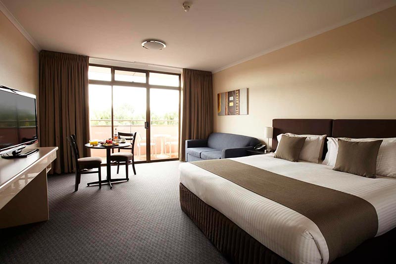 Good Apartment Hotels Mashhad Experience Unique and Modern Stays by Iran Charter