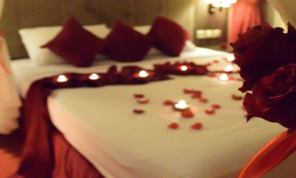 Luxury Mashhad Imam Reza Street hotel apartments: Best Accommodation Options