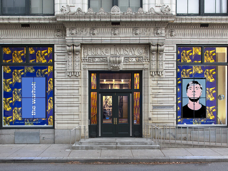 New National Blueprint for Museum Expansion and Tourism Growth