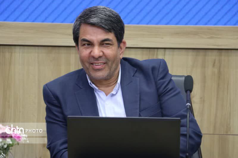 Revitalizing Kerman: Tourism Leaders Share a New Vision for Iran and the World