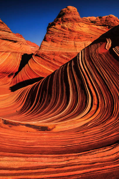 The Wave Arizona: Discover the Natural Beauty and Unique Attractions