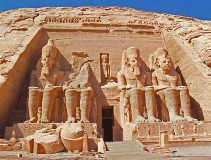 Valley of the Kings Luxor: Discover Egypt's Ancient Royal Necropolis