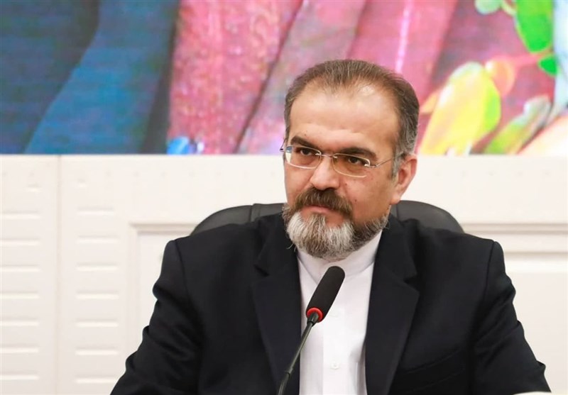 استراتژی‌های موفق برای توسعه گردشگری پایدار در ایران