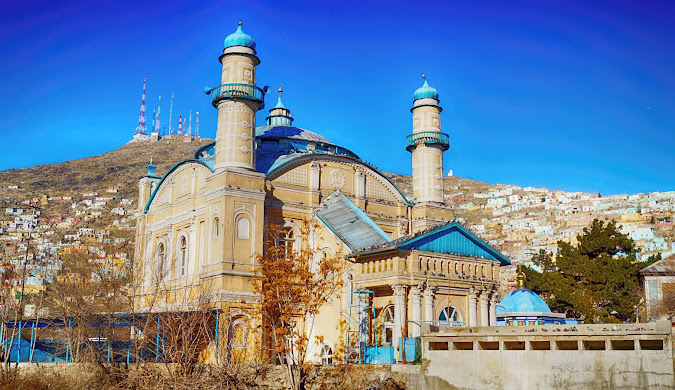 تجربه نو در مراکز تفریحی اصفهان: راهنمای ماجراجویی برای خاطرات به‌یادماندنی