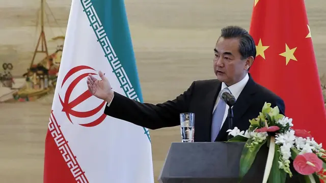 راهنمای جامع برای گردشگری بدون برنامه در سراسر ایران