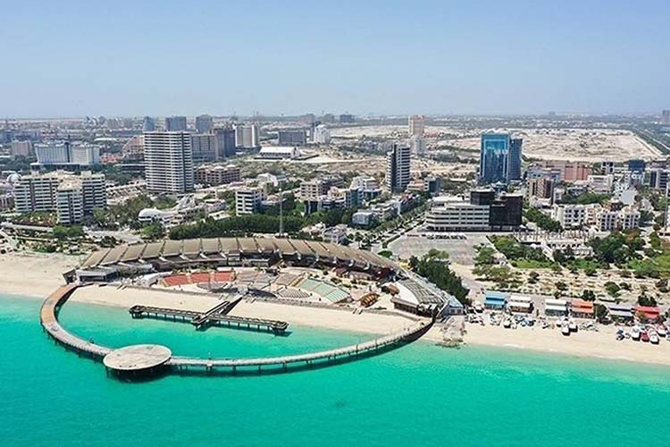 سفر فراموش‌نشدنی به نگین تاریخ و طبیعت هشترود