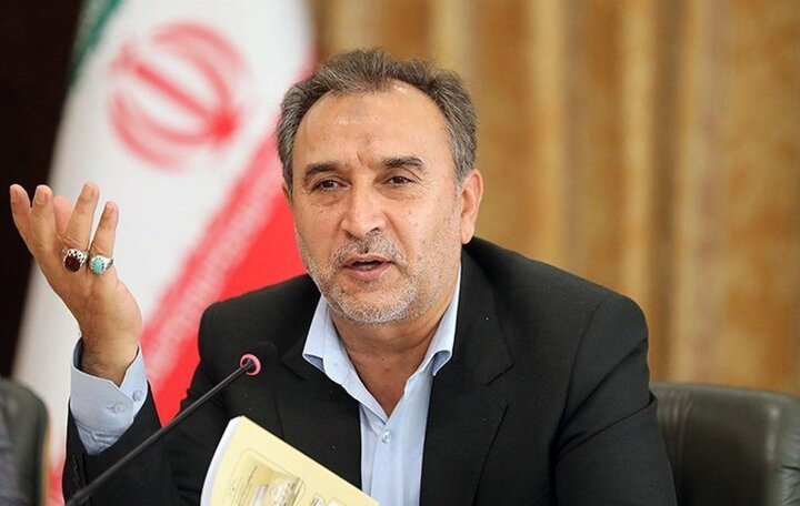 نقش کلیدی سخنگوی دولت در بازتعریف گردشگری مشهد