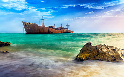 Book Your Airplane Ticket from Tehran to Kish for a Stress-Free Getaway