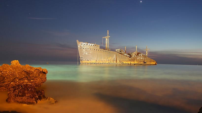 Book Your Airplane Ticket from Tehran to Kish for a Stress-Free Getaway