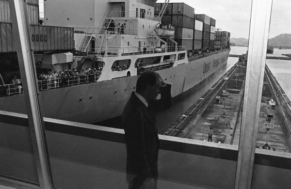 Canal Zone Miraflores Locks Panama City: Ultimate Guide to the Engineering Marvel